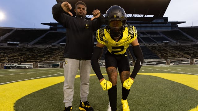 AP Kam Alexander Cropped